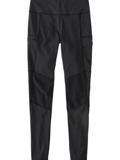 Women Title Nine Bottoms Finder><noscript><img width=