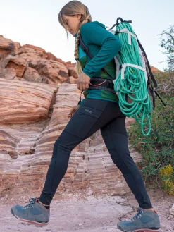 Women Title Nine Bottoms Finder><noscript><img width=