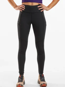 Women Title Nine Bottoms Finder><noscript><img width=