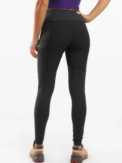 Women Title Nine Bottoms Finder><noscript><img width=
