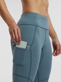 Women Title Nine Bottoms Finder><noscript><img width=