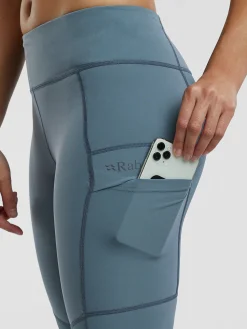 Women Title Nine Bottoms Finder><noscript><img width=